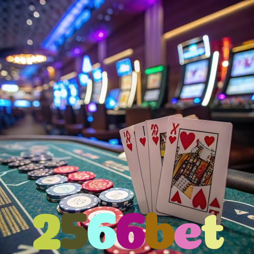 2566bet - Baixe o app 2566bet no Google Play e jogue ao vivo