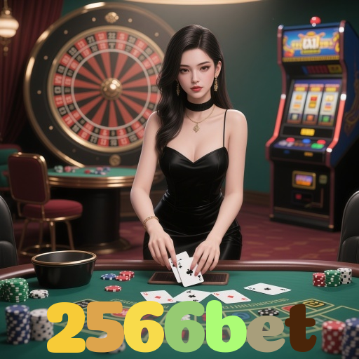 2566bet - Baixe o app 2566bet no Google Play e jogue ao vivo