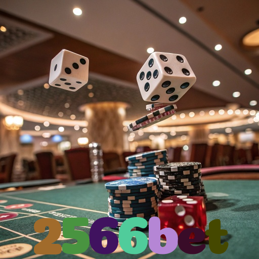 2566bet - Baixe o App 2566bet para Android e Comece a Jogar