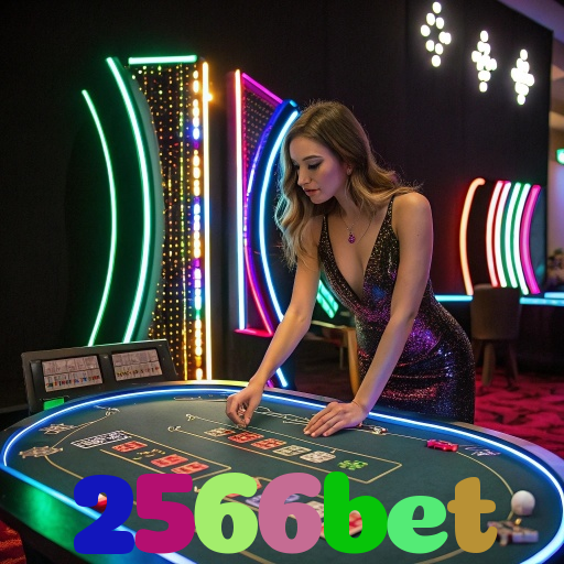 2566bet - Baixe o app 2566bet no Google Play e jogue ao vivo
