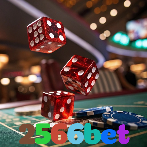 2566bet - Baixe o App 2566bet para Android e Comece a Jogar