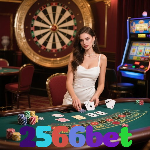 2566bet - Baixe o app 2566bet no Google Play e jogue ao vivo