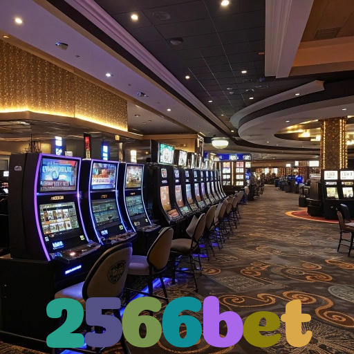 2566bet - Baixe o app 2566bet no Google Play e jogue ao vivo