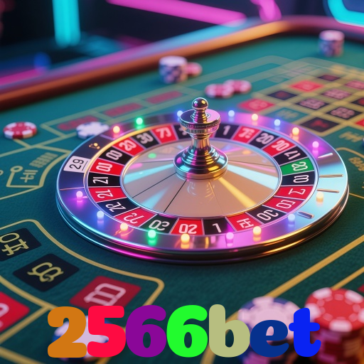 2566bet - Baixe o app 2566bet no Google Play e jogue ao vivo