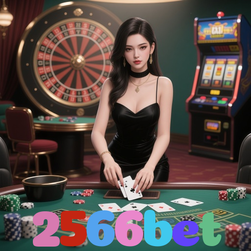 2566bet - Baixe o App 2566bet para Android e Comece a Jogar