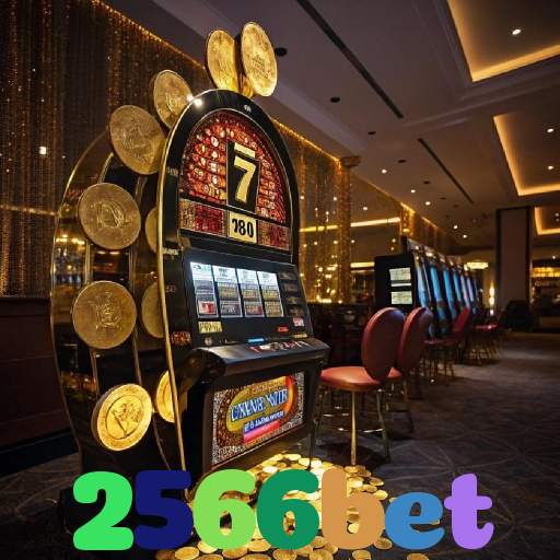 2566bet - Baixe o App 2566bet para Android e Comece a Jogar