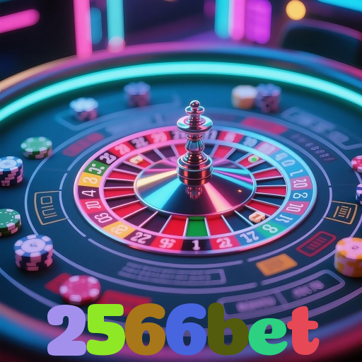 2566bet - Baixe o app 2566bet no Google Play e jogue ao vivo