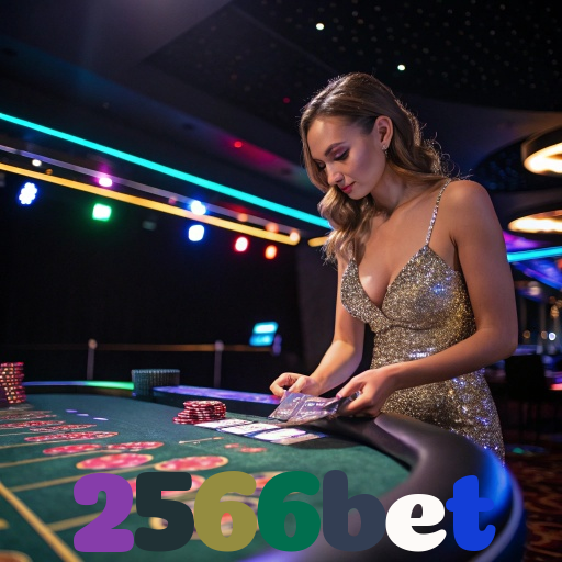 2566bet - Baixe o app 2566bet no Google Play e jogue ao vivo