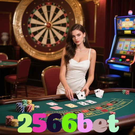 2566bet - Baixe o app 2566bet no Google Play e jogue ao vivo