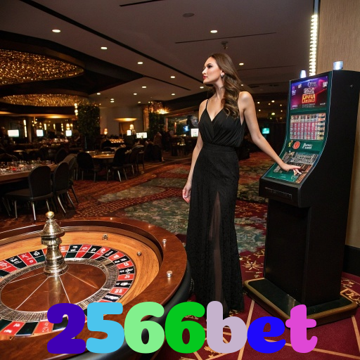 2566bet - Baixe o app 2566bet no Google Play e jogue ao vivo