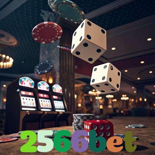 2566bet - Baixe o app 2566bet no Google Play e jogue ao vivo