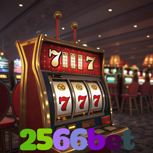 2566bet - Baixe o app 2566bet no Google Play e jogue ao vivo