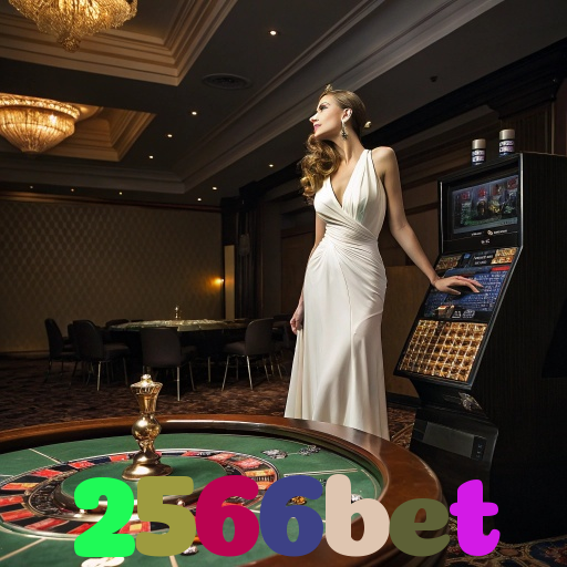 2566bet - Baixe o App 2566bet para Android e Comece a Jogar