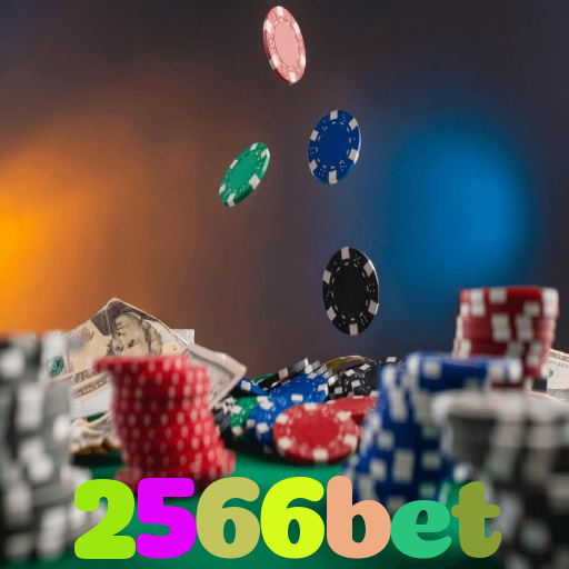 2566bet - Baixe o App 2566bet para Android e Comece a Jogar