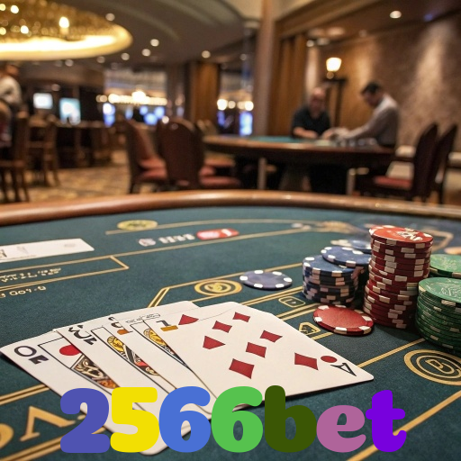 2566bet - Baixe o app 2566bet no Google Play e jogue ao vivo