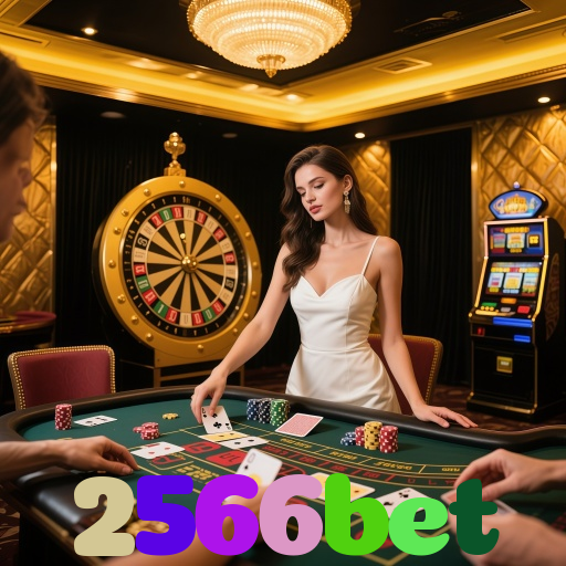 2566bet - Baixe o app 2566bet no Google Play e jogue ao vivo