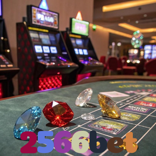 2566bet - Baixe o App 2566bet para Android e Comece a Jogar