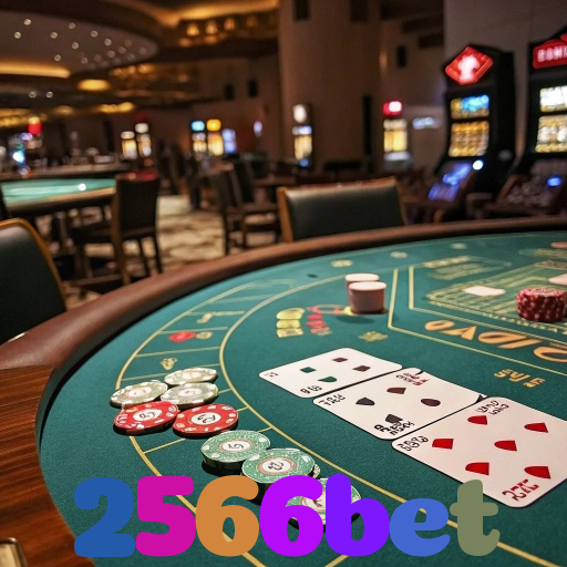 2566bet - Baixe o App 2566bet para Android e Comece a Jogar
