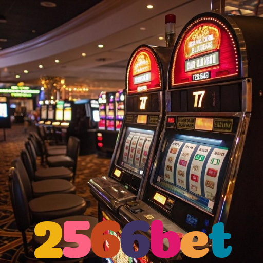 2566bet - Baixe o app 2566bet no Google Play e jogue ao vivo