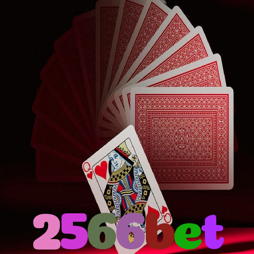 2566bet - Baixe o app 2566bet no Google Play e jogue ao vivo