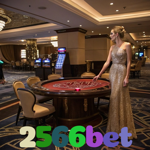 2566bet - Baixe o App 2566bet para Android e Comece a Jogar