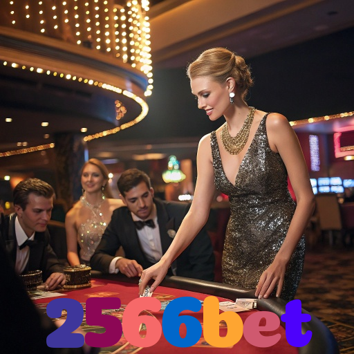 2566bet - Baixe o app 2566bet no Google Play e jogue ao vivo