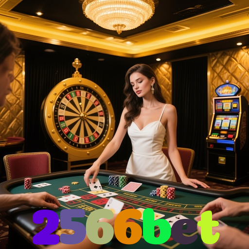 2566bet - Baixe o App 2566bet para Android e Comece a Jogar