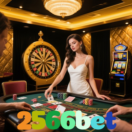 2566bet - Baixe o app 2566bet no Google Play e jogue ao vivo
