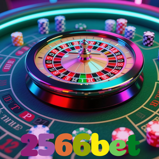 2566bet - Baixe o app 2566bet no Google Play e jogue ao vivo