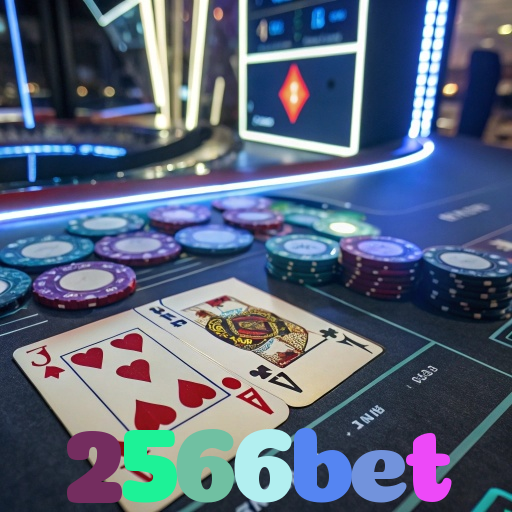 2566bet - Baixe o app 2566bet no Google Play e jogue ao vivo