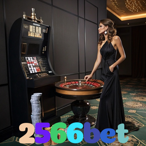 2566bet - Baixe o app 2566bet no Google Play e jogue ao vivo