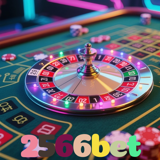 2566bet - Baixe o App 2566bet para Android e Comece a Jogar
