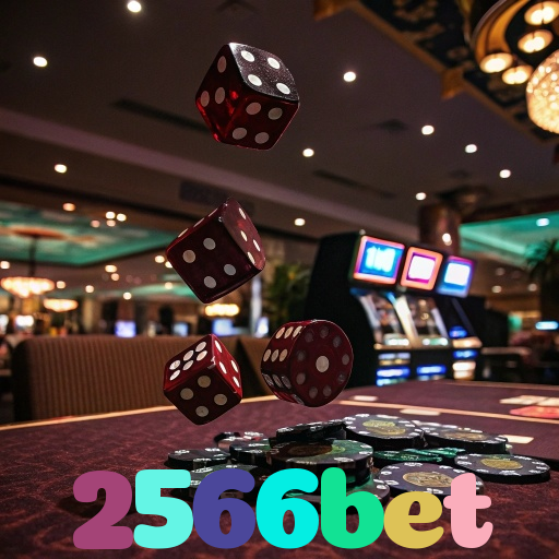 2566bet - Baixe o App 2566bet para Android e Comece a Jogar