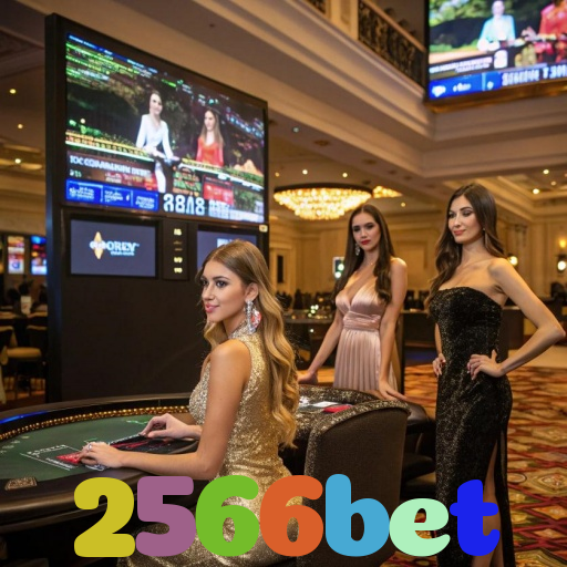 2566bet - Baixe o app 2566bet no Google Play e jogue ao vivo