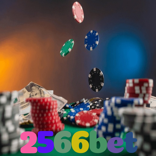 2566bet - Baixe o App 2566bet para Android e Comece a Jogar