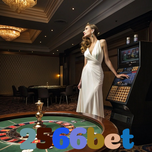 2566bet - Baixe o app 2566bet no Google Play e jogue ao vivo