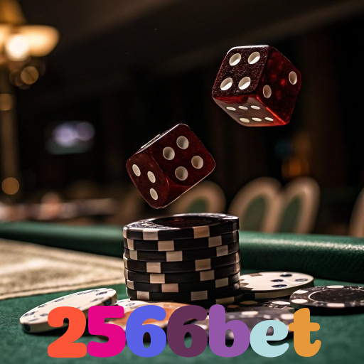 2566bet - Baixe o app 2566bet no Google Play e jogue ao vivo