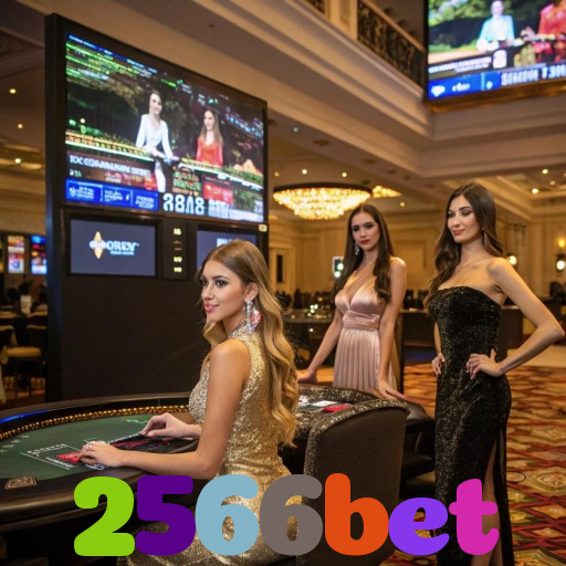2566bet - Baixe o app 2566bet no Google Play e jogue ao vivo