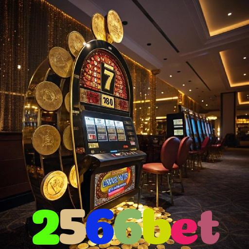 2566bet - Baixe o app 2566bet no Google Play e jogue ao vivo