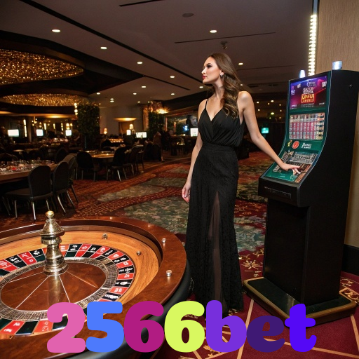 2566bet - Baixe o app 2566bet no Google Play e jogue ao vivo