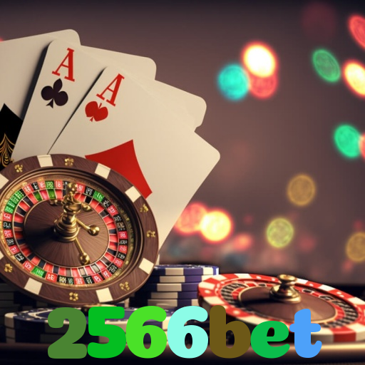 2566bet - Baixe o app 2566bet no Google Play e jogue ao vivo